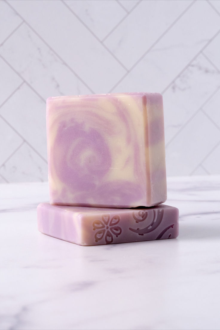 Skin Care Soap